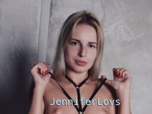 JenniferLovs