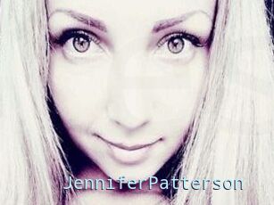 Jennifer_Patterson