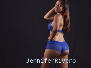 JenniferRivero