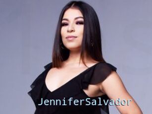 JenniferSalvador