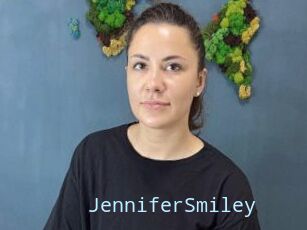 JenniferSmiley