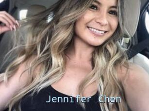 Jennifer_Chen