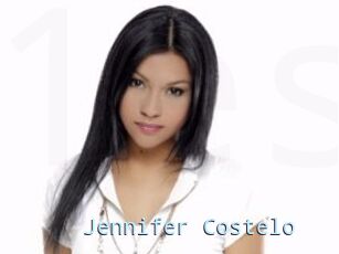 Jennifer_Costelo