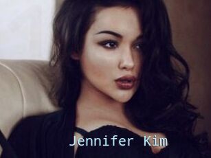 Jennifer_Kim