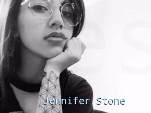 Jennifer_Stone