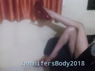 JennifersBody2018