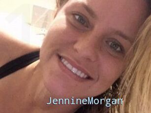 Jennine_Morgan