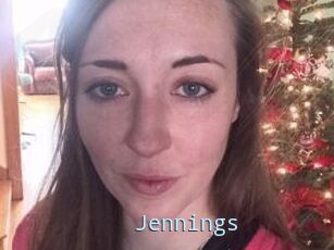 Jennings