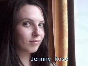 Jennny_Rose