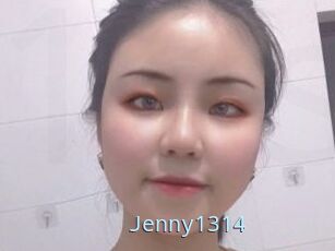 Jenny1314