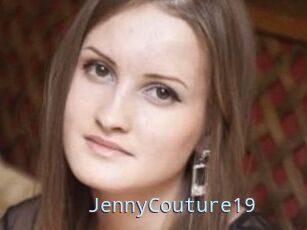 JennyCouture19