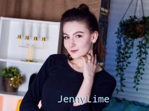 JennyLime