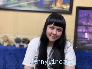 JennyLincoln