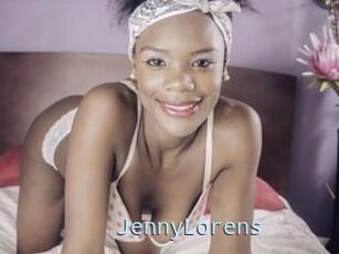 JennyLorens