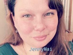 JennyMai