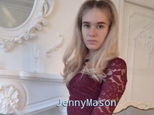 JennyMason