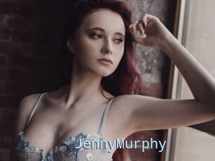 JennyMurphy