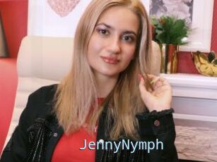 JennyNymph