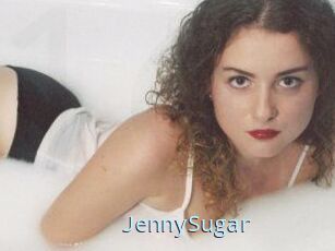 Jenny_Sugar