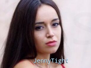 JennyTight