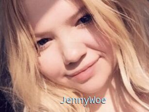 JennyWoe