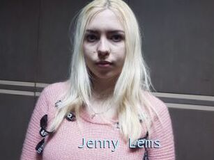 Jenny_Lems