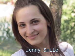 Jenny_Smile