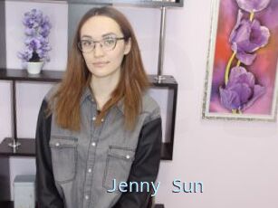 Jenny_Sun