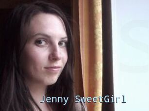 Jenny_SweetGirl