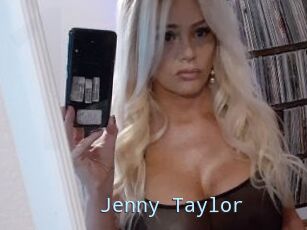 Jenny_Taylor