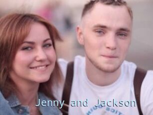 Jenny_and_Jackson