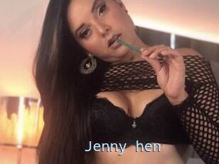 Jenny_hen