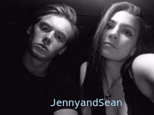 Jenny_and_Sean