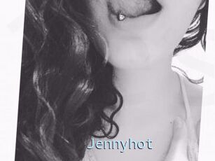 Jennyhot