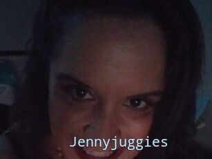 Jennyjuggies
