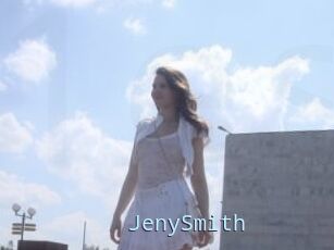 JenySmith