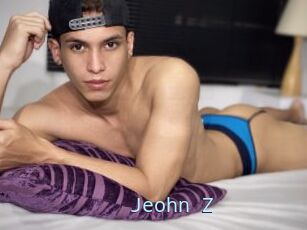 Jeohn_Z