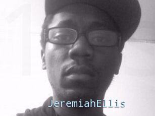 Jeremiah_Ellis