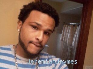 Jeremiah_Jaymes