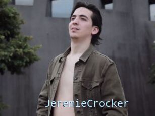 JeremieCrocker