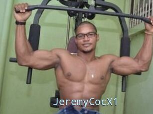 JeremyCocX1