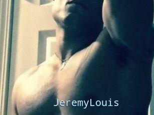 JeremyLouis