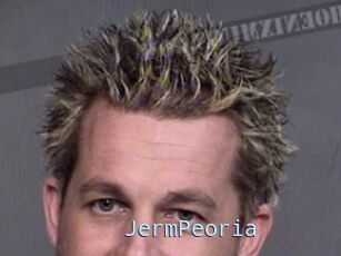 JermPeoria