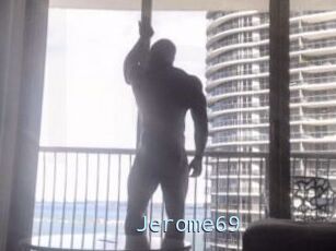 Jerome69