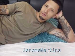 JeromeMartins