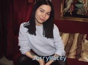 JerryMacey