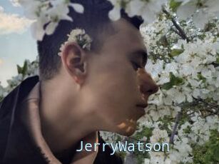 JerryWatson