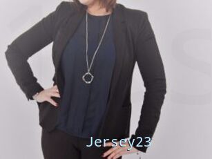 Jersey23