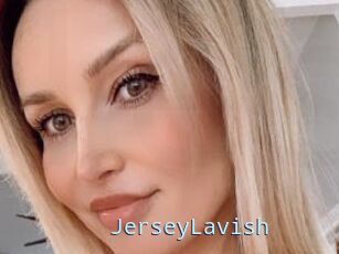 JerseyLavish