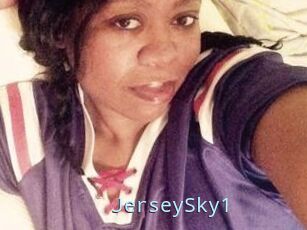 JerseySky1